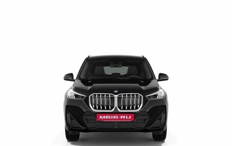 BMW X1, 2025 год, 5 800 500 рублей, 5 фотография