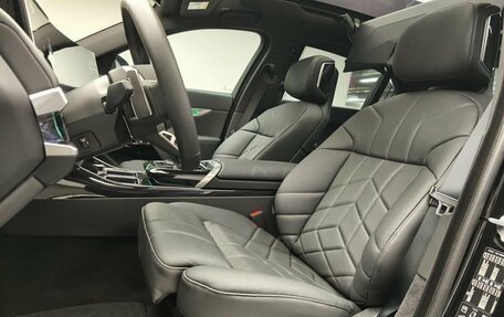 BMW 7 серия, 2025 год, 21 150 000 рублей, 10 фотография