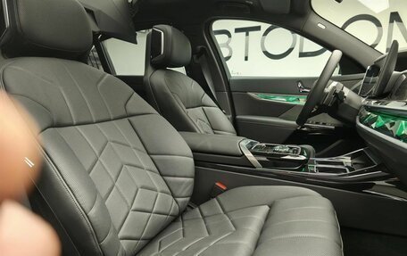 BMW 7 серия, 2025 год, 21 150 000 рублей, 9 фотография