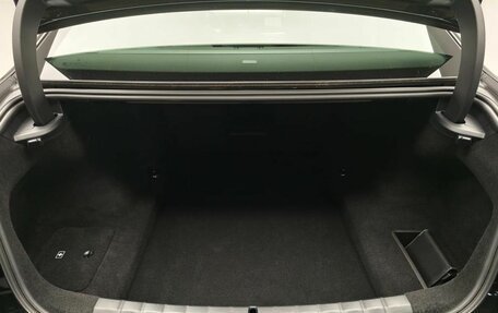 BMW 7 серия, 2025 год, 21 150 000 рублей, 14 фотография