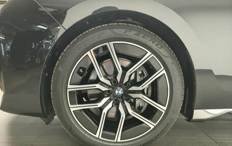 BMW 7 серия, 2025 год, 21 150 000 рублей, 16 фотография