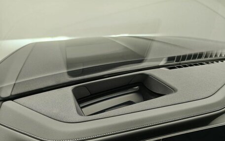 BMW 7 серия, 2025 год, 21 150 000 рублей, 21 фотография