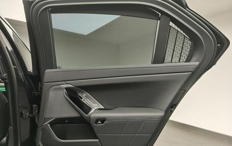 BMW 7 серия, 2025 год, 21 150 000 рублей, 24 фотография