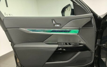 BMW 7 серия, 2025 год, 21 150 000 рублей, 22 фотография