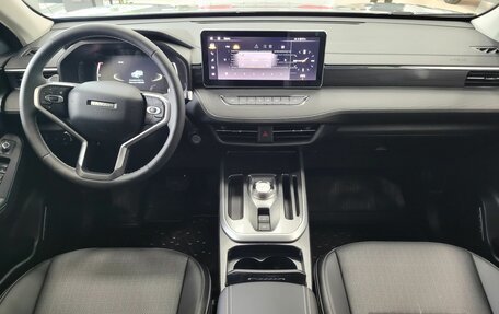 Haval Jolion, 2025 год, 2 599 000 рублей, 7 фотография