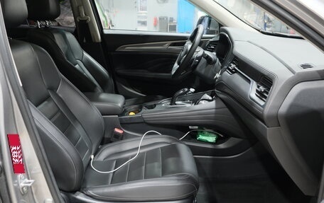 Haval F7 I, 2019 год, 1 585 000 рублей, 8 фотография