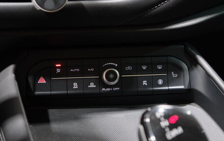 Haval F7 I, 2019 год, 1 585 000 рублей, 20 фотография