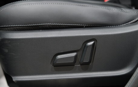 Haval F7 I, 2019 год, 1 585 000 рублей, 23 фотография