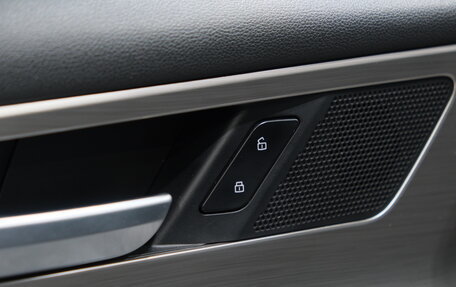 Haval F7 I, 2019 год, 1 585 000 рублей, 24 фотография