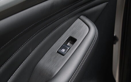 Haval F7 I, 2019 год, 1 585 000 рублей, 25 фотография