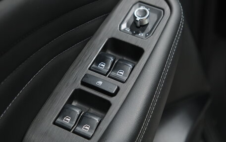 Haval F7 I, 2019 год, 1 585 000 рублей, 22 фотография