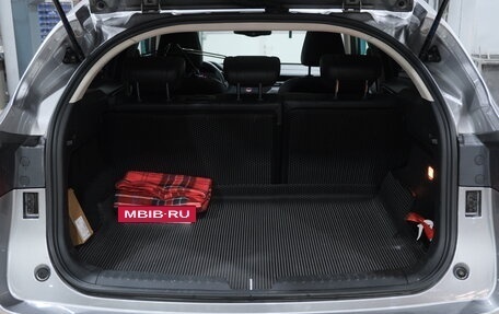 Haval F7 I, 2019 год, 1 585 000 рублей, 26 фотография