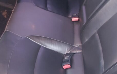 Nissan Qashqai, 2010 год, 950 000 рублей, 5 фотография