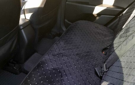 Hyundai Creta I рестайлинг, 2018 год, 1 750 000 рублей, 10 фотография