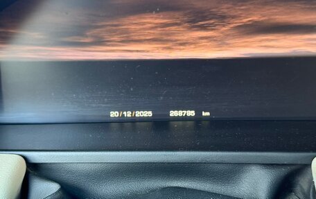 Land Rover Range Rover III, 2012 год, 2 100 000 рублей, 9 фотография