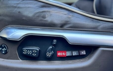 Land Rover Range Rover III, 2012 год, 2 100 000 рублей, 7 фотография