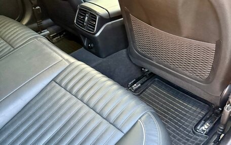 Genesis G70 I, 2019 год, 2 990 000 рублей, 13 фотография