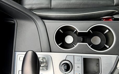 Genesis G70 I, 2019 год, 2 990 000 рублей, 17 фотография