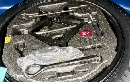 Genesis G70 I, 2019 год, 2 990 000 рублей, 21 фотография