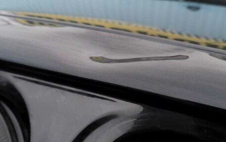 Toyota Yaris I рестайлинг, 2000 год, 410 000 рублей, 10 фотография