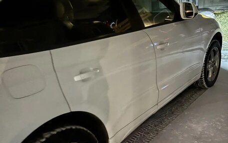 Audi Q5, 2011 год, 1 600 000 рублей, 3 фотография