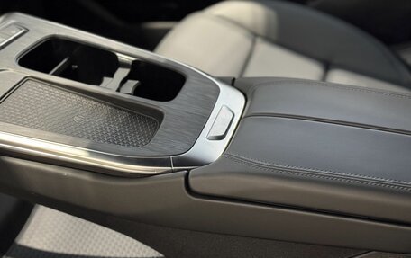 Haval F7, 2025 год, 3 599 000 рублей, 12 фотография