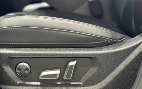 Haval F7, 2025 год, 3 599 000 рублей, 13 фотография