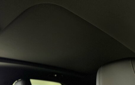 Haval F7, 2025 год, 3 599 000 рублей, 15 фотография