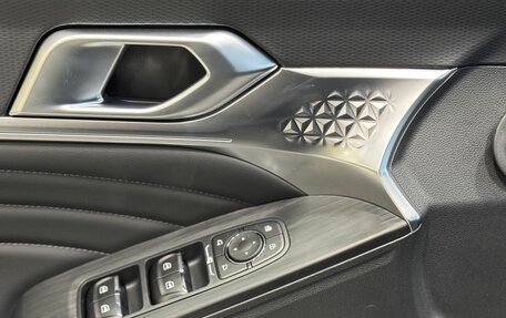 Haval F7, 2025 год, 3 599 000 рублей, 14 фотография