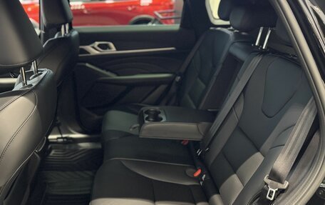 Haval F7, 2025 год, 3 599 000 рублей, 20 фотография