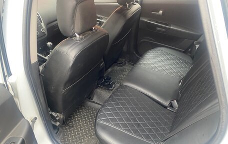 KIA cee'd I рестайлинг, 2010 год, 890 000 рублей, 11 фотография