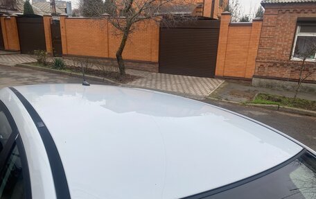 KIA cee'd I рестайлинг, 2010 год, 890 000 рублей, 16 фотография
