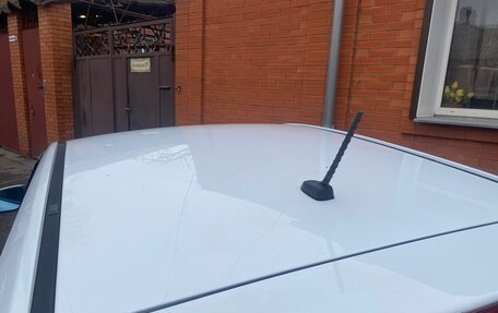 KIA cee'd I рестайлинг, 2010 год, 890 000 рублей, 17 фотография