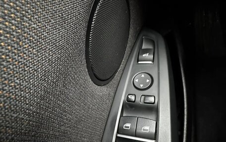 BMW X4, 2017 год, 2 650 000 рублей, 12 фотография