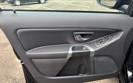 Volvo XC90 II рестайлинг, 2014 год, 1 800 000 рублей, 11 фотография