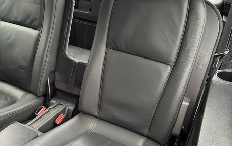 Volvo XC90 II рестайлинг, 2014 год, 1 800 000 рублей, 18 фотография