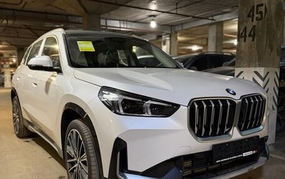 BMW X1, 2025 год, 5 299 000 рублей, 1 фотография