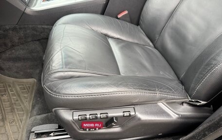 Volvo XC90 II рестайлинг, 2014 год, 1 800 000 рублей, 15 фотография