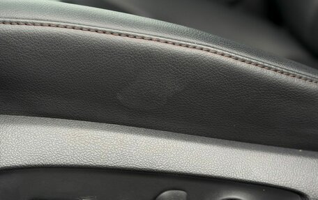 Toyota Camry, 2020 год, 15 фотография