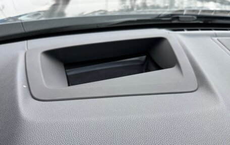 BMW X3, 2021 год, 5 300 000 рублей, 16 фотография