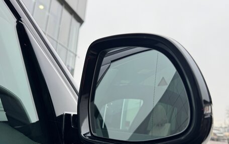 BMW X3, 2021 год, 5 300 000 рублей, 27 фотография