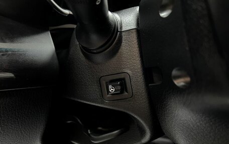 KIA Sorento II рестайлинг, 2014 год, 2 045 000 рублей, 17 фотография