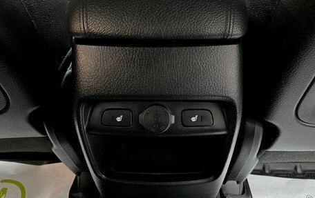 KIA Sorento II рестайлинг, 2014 год, 2 045 000 рублей, 23 фотография