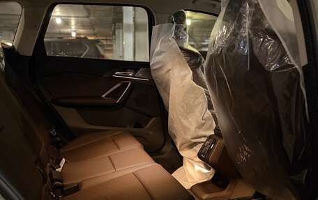 BMW X1, 2025 год, 5 299 000 рублей, 7 фотография