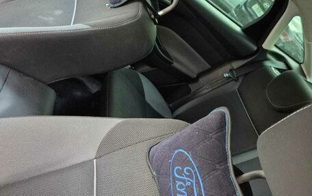 Ford Focus III, 2012 год, 820 000 рублей, 6 фотография