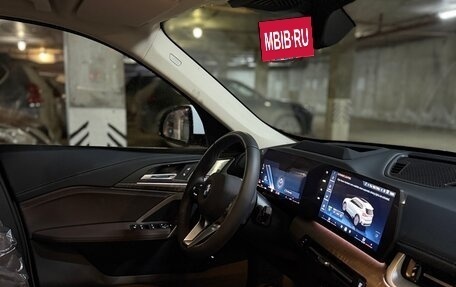 BMW X1, 2025 год, 5 299 000 рублей, 6 фотография