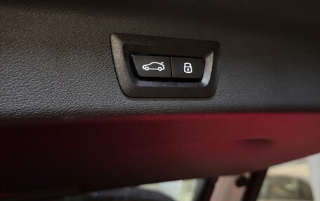 BMW X1, 2025 год, 5 299 000 рублей, 9 фотография