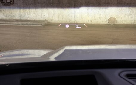 BMW X1, 2025 год, 5 299 000 рублей, 16 фотография