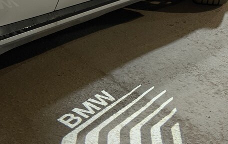 BMW X1, 2025 год, 5 299 000 рублей, 15 фотография