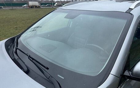 KIA Sorento III Prime рестайлинг, 2019 год, 2 950 000 рублей, 15 фотография